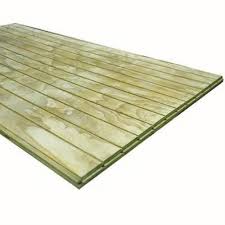 DAMAGE Ply Gro 1/2 Trd.